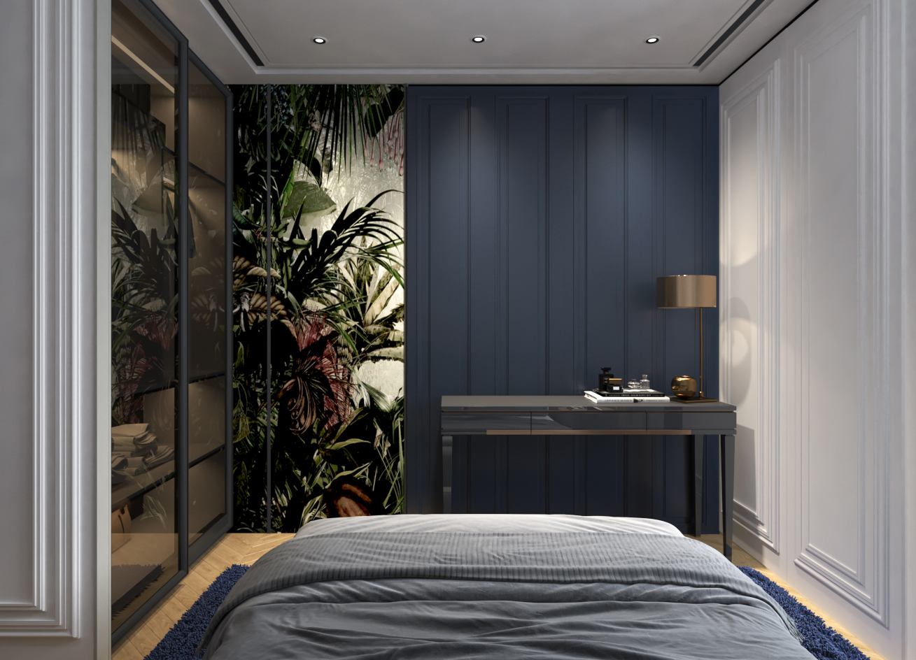 The Eav's Group Developer and designer of real estate at some of the